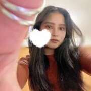 ヒメ日記 2025/07/11 11:14 投稿 あきら 逆痴漢