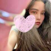 ヒメ日記 2025/07/13 11:33 投稿 あきら 逆痴漢