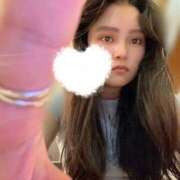 ヒメ日記 2025/07/14 11:10 投稿 あきら 逆痴漢