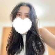 ヒメ日記 2025/07/16 11:10 投稿 あきら 逆痴漢