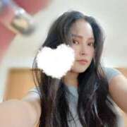 ヒメ日記 2025/07/24 11:10 投稿 あきら 逆痴漢