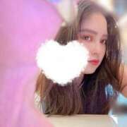 ヒメ日記 2025/07/25 11:04 投稿 あきら 逆痴漢