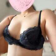 ヒメ日記 2025/07/26 10:36 投稿 あきら 逆痴漢