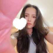 ヒメ日記 2025/07/27 13:07 投稿 あきら 逆痴漢