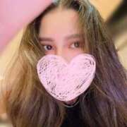 ヒメ日記 2025/07/28 12:46 投稿 あきら 逆痴漢