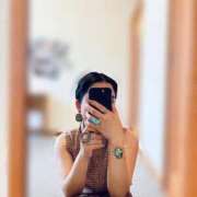 ヒメ日記 2025/07/29 12:08 投稿 あきら 逆痴漢