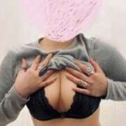 ヒメ日記 2025/07/30 11:14 投稿 あきら 逆痴漢