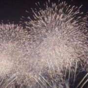 ヒメ日記 2025/08/06 09:10 投稿 あきら 逆痴漢