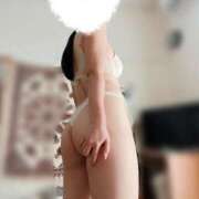 ヒメ日記 2025/08/08 09:34 投稿 あきら 逆痴漢