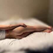 ヒメ日記 2025/08/11 11:08 投稿 あきら 逆痴漢