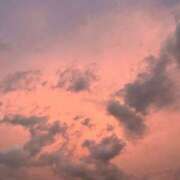 ヒメ日記 2025/08/18 20:15 投稿 あきら 逆痴漢