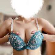 ヒメ日記 2025/08/19 09:33 投稿 あきら 逆痴漢