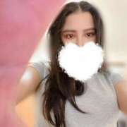 ヒメ日記 2025/08/19 10:31 投稿 あきら 逆痴漢