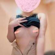 ヒメ日記 2025/08/21 09:40 投稿 あきら 逆痴漢