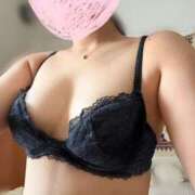 ヒメ日記 2025/08/25 08:41 投稿 あきら 逆痴漢