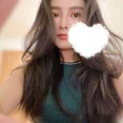 ヒメ日記 2025/08/25 14:12 投稿 あきら 逆痴漢