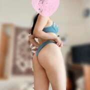 ヒメ日記 2025/08/26 12:11 投稿 あきら 逆痴漢