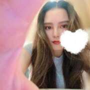 ヒメ日記 2025/08/26 12:15 投稿 あきら 逆痴漢