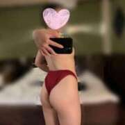 ヒメ日記 2025/08/28 16:16 投稿 あきら 逆痴漢