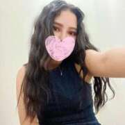 ヒメ日記 2025/08/30 12:01 投稿 あきら 逆痴漢