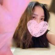 ヒメ日記 2025/09/02 13:42 投稿 あきら 逆痴漢