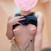 ヒメ日記 2025/09/02 16:00 投稿 あきら 逆痴漢