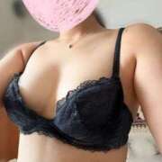 ヒメ日記 2025/09/02 18:02 投稿 あきら 逆痴漢