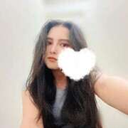 ヒメ日記 2025/09/03 16:32 投稿 あきら 逆痴漢