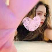 ヒメ日記 2025/09/04 10:26 投稿 あきら 逆痴漢