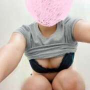 ヒメ日記 2025/09/04 16:45 投稿 あきら 逆痴漢