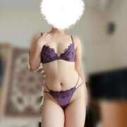 ヒメ日記 2025/09/05 09:34 投稿 あきら 逆痴漢