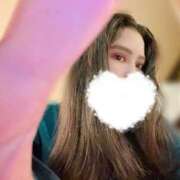 ヒメ日記 2025/09/05 10:34 投稿 あきら 逆痴漢