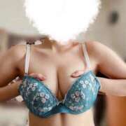 ヒメ日記 2025/09/09 09:32 投稿 あきら 逆痴漢