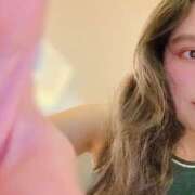 ヒメ日記 2025/09/09 13:08 投稿 あきら 逆痴漢