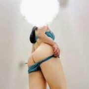 ヒメ日記 2025/09/16 10:00 投稿 あきら 逆痴漢