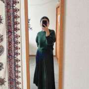 ヒメ日記 2025/09/20 14:53 投稿 あきら 逆痴漢