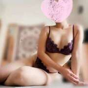 ヒメ日記 2025/09/22 09:28 投稿 あきら 逆痴漢