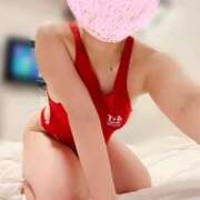 ヒメ日記 2025/09/22 10:33 投稿 あきら 逆痴漢