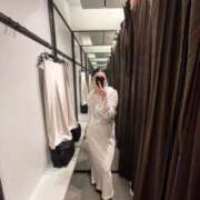 ヒメ日記 2025/09/26 09:46 投稿 あきら 逆痴漢