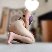 ヒメ日記 2025/10/04 09:39 投稿 あきら 逆痴漢