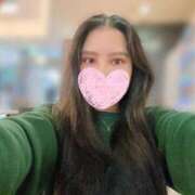 ヒメ日記 2025/10/04 14:57 投稿 あきら 逆痴漢