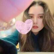 ヒメ日記 2025/10/08 10:34 投稿 あきら 逆痴漢