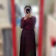 ヒメ日記 2025/10/16 13:38 投稿 あきら 逆痴漢