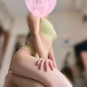 ヒメ日記 2025/10/21 10:36 投稿 あきら 逆痴漢