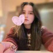 ヒメ日記 2025/10/21 11:43 投稿 あきら 逆痴漢