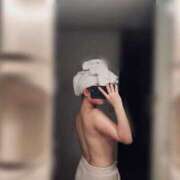 ヒメ日記 2025/10/28 09:43 投稿 あきら 逆痴漢