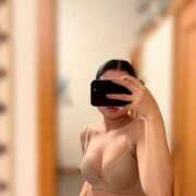 ヒメ日記 2025/10/31 08:54 投稿 あきら 逆痴漢