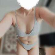 ヒメ日記 2025/11/07 09:37 投稿 あきら 逆痴漢