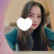 ヒメ日記 2025/11/12 10:39 投稿 あきら 逆痴漢