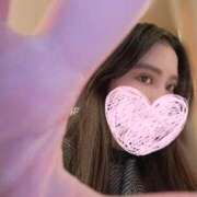 ヒメ日記 2025/11/19 10:41 投稿 あきら 逆痴漢